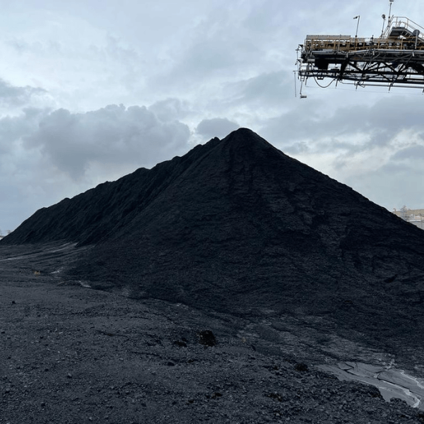 Coal-6.png